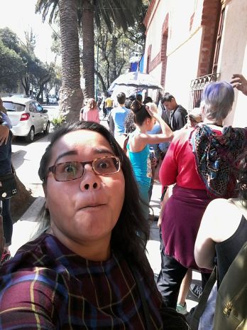 24130129_1761061533906533_3742391914076701264_o