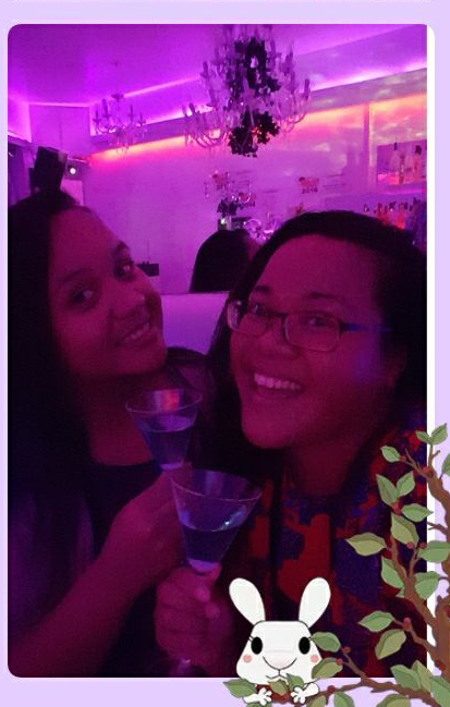 24210475_1877546455619371_6825335552088006048_o