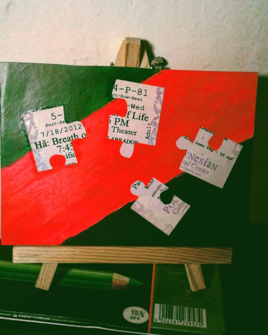 IMG_20180513_151100_603