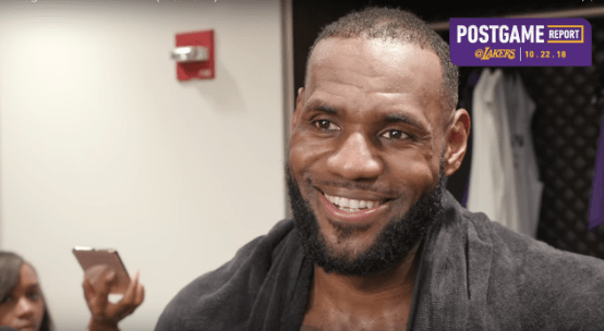 Screen Shot 2018-10-31 at 9.31.22 AM